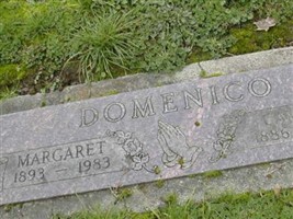 Camillo Domenico