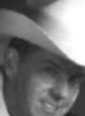 Camillus Paul "Paul" McCarthy, III Camillus Paul "Paul" McCarthy, III