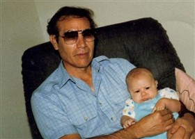 Camilo Bejarano Romero Camilo Bejarano Romero