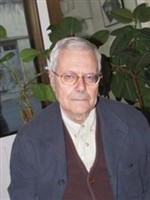 Camilo Gonsar Camilo Gonsar
