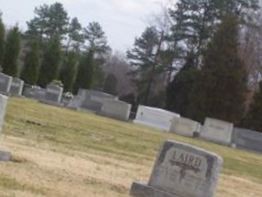 Cammillie Unknown Laird Cammillie Unknown Laird