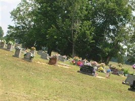 Campbell Cemetery