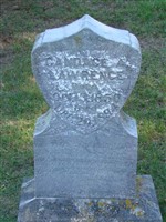 Candace A. Lawrence