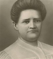 Candace Temperance "Tempie" Reavis Carlton Candace Temperance "Tempie" Reavis Carlton