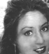 Candice L. Carter