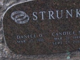 Candice S. Miller Strunk (1965922.jpg)
