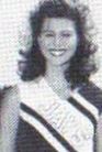 Candice Shawn Neiner
