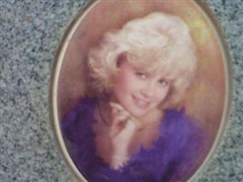 Candy Hope Smith Candy Hope Smith