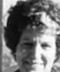 Cora "Candy" Marie Frazier Pfaff