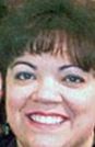 Candy Rosheen Simons Phillips Candy Rosheen Simons Phillips