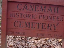 Canemah Cemetery (1894932.jpg)