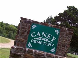 Caney Cemetery