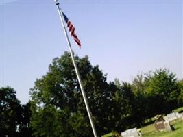 Canfield Cemetery