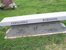 Canido Fernandez Laboy Canido Fernandez Laboy