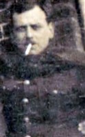 Capt Arthur Clarkson Rose Kearns Capt Arthur Clarkson Rose Kearns