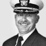 Capt Conrad A Langley, Jr Capt Conrad A Langley, Jr