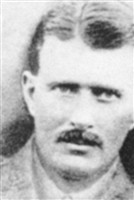 Capt Cuthbert Bromley Capt Cuthbert Bromley