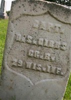 Capt Darius S. Gibbs (2069685.jpg)