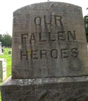 Capt Darius S. Gibbs (2069686.jpg)