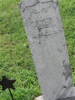 Capt David A. Ewing Capt David A. Ewing