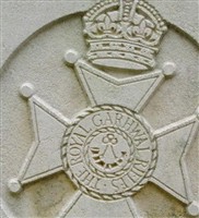 Capt David Richard Nugent Capt David Richard Nugent