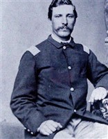 Capt Edward C Thomas (1891136.jpg) Capt Edward C Thomas (1891136.jpg)