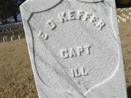 Capt Edward "ED" Keffer (1972753.jpg)