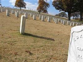Capt Edward "ED" Keffer