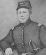 Capt Edward Saxe Capt Edward Saxe