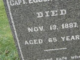 Capt Egbert S Lewis Capt Egbert S Lewis