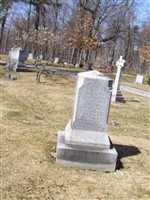 Capt Francis Lowry