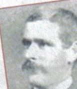 Capt Garry O. Mullen Capt Garry O. Mullen
