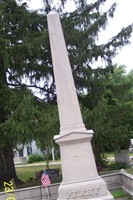 Capt Gilbert K. Perry
