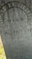 Capt Gregory Russell