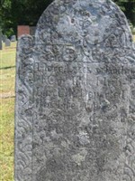Capt Isaac Hubbard Capt Isaac Hubbard