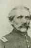 Capt Isaac William McCormick