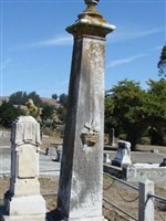 Capt James L Springer Capt James L Springer