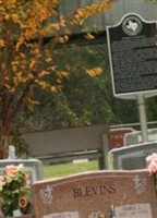 Capt James O. Blevins Capt James O. Blevins