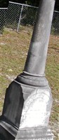 Capt J. G. Garnett