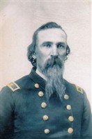 Capt John Condon