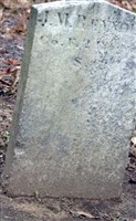 Capt John McKellar Reynolds