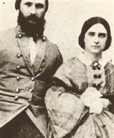 Capt John S. Palmer Capt John S. Palmer