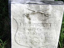 Capt John William Dougherty Capt John William Dougherty