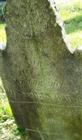 Capt Jonathan Bailey Capt Jonathan Bailey