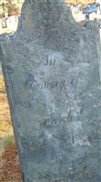 Capt Jonathan Nichols Capt Jonathan Nichols