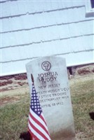 Capt Joshua Huddy Capt Joshua Huddy