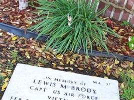 Capt Lewis M "Lew" Brody (2008335.jpg)