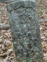 Capt Mich L McFatridge (2058469.jpg) Capt Mich L McFatridge (2058469.jpg)