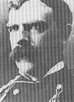 Capt Myles Moylan