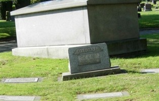 Capt Myrl F Jones